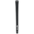 New GRIP KARMA VELOUR 10313-ORLRF08A View 1