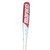 Marucci CAT 8 MSBC810 BB/SB USSSA 2 3/4 Bat 31" NEVER USED View 2