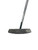 Used JOHN BYRON MID-BROOM/SS RH PUTTER Mens Putter RH 11838-S000040281 View 2