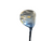 Used Cobra S3 Mens Fairway Wood RH 7 Wood View 1