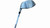 Taylormade 
R580xd 
9.5 degree 
Stiff flex 
Graphite shaft
 View 3