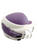 Used RIP-IT Batting Helmet w/Mask Purple S/M 11866-S000023752 View 2