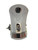 MORROW LOTUS 141CM SNOWBOARD W/MORROW LOYUS BINDINGS 11835-S000193936 View 4