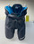 Used Bauer S21 Junior Pant Black SM 11835-S000193937 View 1
