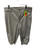Used Champro Knicker Style Mens Baseball & Softball Pants Grey LG 11731-S000138415 View 1