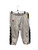 Used Adidas Adult Football Pants XL 11731-S000138416 View 1