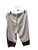 Used Adidas Adult Football Pants XL 11731-S000138416 View 4