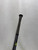 Used Easton BB17ZH BB/SB Youth Bat 32" 11703-S000189997 View 4
