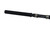 Used Shimano AEROGLASS 7'0" Spinning Fishing Rod CBS70MA 6-14lb 11731-S000138420 View 5