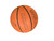 Used Wilson EVOLUTION Basketball Adult Indoor 29 1/2" 11479-S000393175 View 1