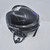 Used Bauer 3500 Hockey Helmet Only Black LG 10589-S000412983 View 1