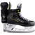 Bauer Supreme M30 Intermediate Skates #1063310 View 1