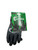Cutters RECIVERS FB Gloves Black LG View 1