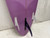 Used Surfboard Purple And White 7'4" 11731-S000138422 View 6