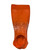 Used TRITAN Underwater Fins Orange S/M 11814-S000371475 View 2