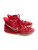 Basketball shoes View 1