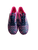 New AKTION SOCCER SHOE JR3 PNK View 1