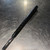 Used Golden Bear MASTER SERIES Mens Putter RH 11796-S000043274 View 4