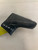 Used Cleveland CLEVELAND HUNTINGTON BEACH SOFT COVER Golf Accessory 11823-S000031289 View 2