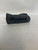 Used Cleveland CLEVELAND HUNTINGTON BEACH SOFT COVER Golf Accessory 11823-S000031289 View 1