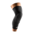 New McDavid Leg Sleeve / BLK (L) 11843-MCDMD644601343 View 1