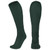New Champro ADULT MULTI-SPORT SOCKS Athletic Green 11897-CHPAS2KS View 1
