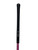 Used Ping G5 Mens Driver RH HT 11706-S000352276 View 4