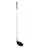 Used Ping G5 Mens Driver RH HT 11706-S000352276 View 5