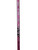 Used Ping G5 Mens Driver RH HT 11706-S000352276 View 3