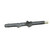 Used Matzie ASSIST Swing Aid 11484-S000278726 View 4