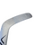 Used Bauer VAPOR 3X Senior Goalie Stick 26" 11708-S000178276 View 9