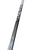 Used Bauer VAPOR 3X Senior Goalie Stick 26" 11708-S000178276 View 3