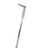 Used Bauer VAPOR 3X Senior Goalie Stick 26" 11708-S000178276 View 2