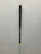 Used Nike VAPOR SPEED Mens Driver RH 10.0 Degree 11836-S000025855 View 3