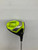 Used Nike VAPOR SPEED Mens Driver RH 10.0 Degree 11836-S000025855 View 4