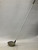 Used Nike VAPOR SPEED Mens Driver RH 10.0 Degree 11836-S000025855 View 1