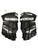Used Sher-wood LEGEND 4 Senior Gloves None 14" 11776-S000383061 View 1