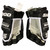 Used Sher-wood LEGEND 4 Senior Gloves None 14" 11776-S000383061 View 2