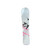 Used K2 LUNA Womens Snowboard Only Yellow 142 cm 11820-S000040384 View 2
