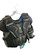 Used Bauer GSX Junior Body Armor S/M 11892-S000013614 View 4
