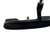 Used Cougar Golf CUSTOMIZED S Golf Putter RH 35.5" 11731-S000138431 View 3