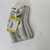 Football Football Accessories View 1