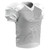 New TIME OUT JERSEY WHT YTH XL 11347-CHPFJ55YWXL View 1