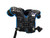 New GAUNTLET II SHLDR PADS M 11347-CHPFSPG2M View 2