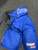 Used Cooper COOPER Senior Pant Royal Blue XL 11162-S000427876 View 1