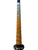 Used Louisville Slugger 2024 Atlas BBCOR Bat 32" Drop -3 11742-S000489780 View 8