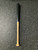 Used DBAT BRODY 4 YOUTH BB/SB Wood Bat 29" 10743-S000440949 View 2