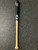 Used DBAT BRODY 4 YOUTH BB/SB Wood Bat 29" 10743-S000440949 View 1