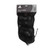 New ROLLERBLADE SKATE GEAR 3-PACK - L 10558-ROL069P0100-L View 1