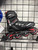 New BLADERUNNER PRO XT MEN-11 10558-ROLPROXT-M110 View 1